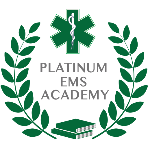 Platinum EMS Academy