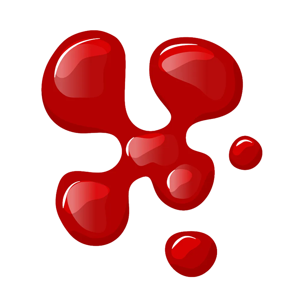 Bloodborne Pathogen Bloodborne Pathogen